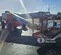2016 JLG 600S Boom Lift