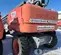 2018 Skyjack SJ86T Boom Lift