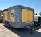 2017 Atlas Copco XAS1800 JD7 T4F Air Compressor