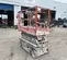 2016 Skyjack SJIII3219 Scissor Lift