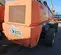 2016 Snorkel TB86J Boom Lift