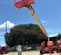 2018 JLG 800S Boom Lift