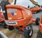2017 JLG 400S Boom Lift