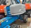 2017 Genie S-40 Boom Lift