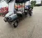 2020 Club Car CARRYALL 1700 Utility Vehicle