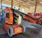 2017 JLG E300AJP Articulating Boom Lift