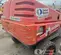 2017 Skyjack SJ40T Boom Lift
