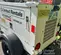 2019 Magnum Pro MLT3060MV Portable Light Tower