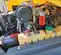 2017 Atlas Copco XAS185KD7 T4F Air Compressor