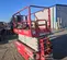 2017 MEC 3346SE Scissor Lift