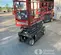 2018 Skyjack SJIII3219 Scissor Lift