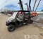 2021 Polaris PRO XD 4000D Utility Vehicle