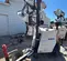2019 Magnum Pro MLT6SM Portable Light Tower