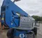 2016 Genie Z-80/60J Articulating Boom Lift
