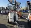 2020 Magnum Pro MLT6SM Portable Light Tower