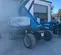 2017 Genie S-65 Boom Lift