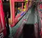 2019 MEC MICRO 19 Scissor Lift