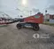 2021 Skyjack SJ40T+ Boom Lift