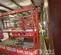 2017 Skyjack SJIII3219 Scissor Lift