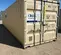 2017 IGLU Group 40' SC PV3 40 ft Storage Container
