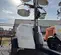 2017 Magnum Pro MLT6SM Portable Light Tower