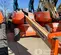 2017 JLG 400S Boom Lift