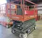 2019 Skyjack SJIII4632 Scissor Lift