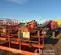 2017 Skyjack SJ45T Boom Lift
