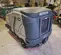2017 Clarke SC8000 Scrubber