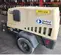 2018 Doosan C185WDZ-T4F Air Compressor