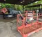 2017 Skyjack SJ63AJ Articulating Boom Lift