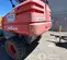 2017 Skyjack SJ61T Boom Lift
