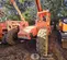 2018 Skyjack SJ86T Boom Lift