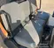 2021 Polaris PRO XD 4000D Utility Vehicle