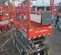 2016 Skyjack SJIII3219 Scissor Lift