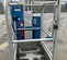 2018 Genie GR-20 Self-Propelled One-Person Lift