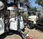 2020 Magnum Pro MLT6SM Portable Light Tower