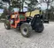 2018 JLG 943 Forklift