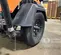 2018 Magnum Pro MLT6SM Portable Light Tower