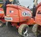 2017 JLG 400S Boom Lift