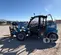 2018 Genie GTH-5519 Forklift