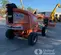 2017 JLG 400S Boom Lift
