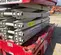 2017 MEC 3346SE Scissor Lift