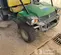 2021 John Deere HPX DIESEL Utility Vehicle