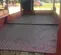 2015 Skyjack SJIII4632 Scissor Lift