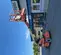 2016 JLG E400AN Articulating Boom Lift