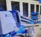 2017 Genie S-40 Boom Lift