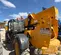 2019 JCB 510-56 Forklift