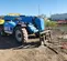 2016 Genie GTH-844 Forklift