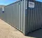 2017 IGLU Group 40' SC PV3 40 ft Storage Container